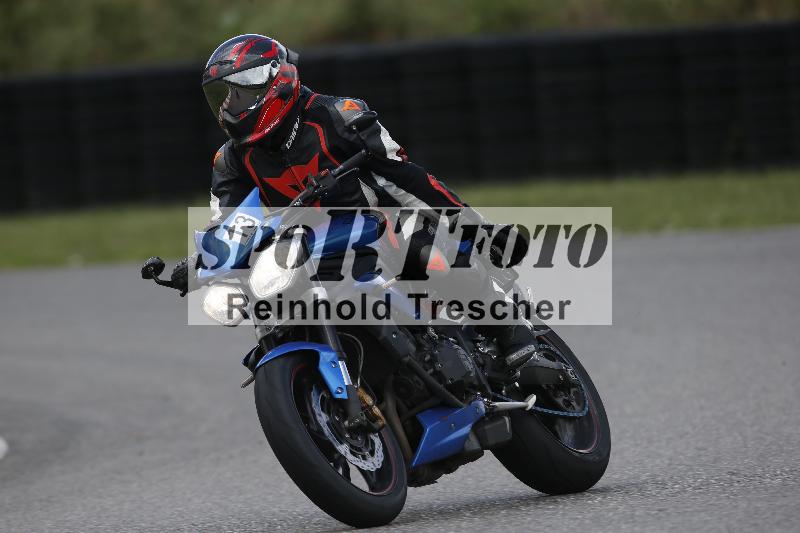 Archiv-2023/54 01.08.2023  FREERIDE TRAINING ADR/Gruppe B/13